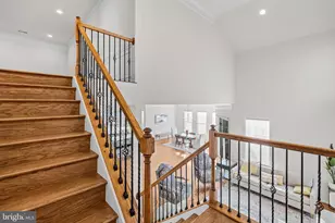 1122 Laconian St SE, Leesburg, VA 20175 - Photo 35