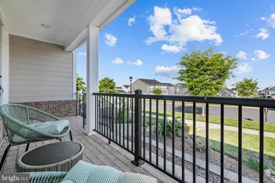 1122 Laconian Street SE, Leesburg, VA 20175 - Photo 5