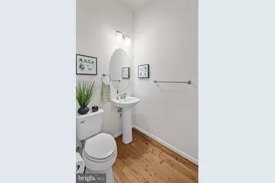 1122 Laconian Street SE, Leesburg, VA 20175 - Photo 9