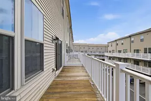 2214 Abboccato Terrace SE, Leesburg, VA 20175 - Photo 23