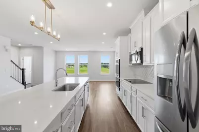 2214 Abboccato Terrace SE, Leesburg, VA 20175 - Photo 37