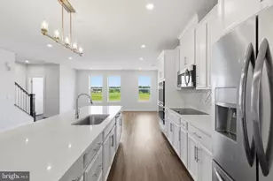 2214 Abboccato Terrace SE, Leesburg, VA 20175 - Photo 37