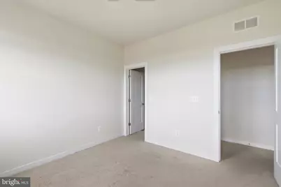 2214 Abboccato Terrace SE, Leesburg, VA 20175 - Photo 13