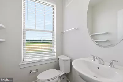 2214 Abboccato Terrace SE, Leesburg, VA 20175 - Photo 9