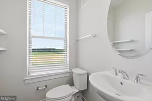 2214 Abboccato Terrace SE, Leesburg, VA 20175 - Photo 9