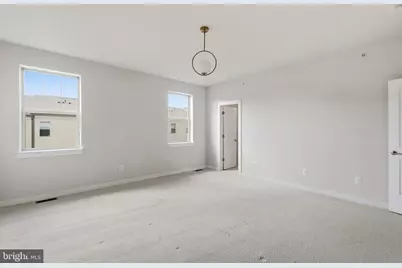 2214 Abboccato Terrace SE, Leesburg, VA 20175 - Photo 17