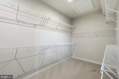 2214 Abboccato Terrace SE, Leesburg, VA 20175 - Photo 19