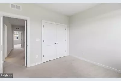 2214 Abboccato Terrace SE, Leesburg, VA 20175 - Photo 11