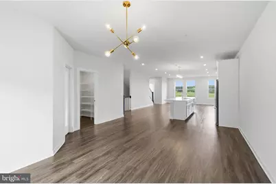 2214 Abboccato Terrace SE, Leesburg, VA 20175 - Photo 5