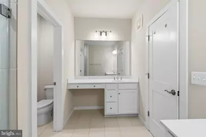 2214 Abboccato Terrace SE, Leesburg, VA 20175 - Photo 21