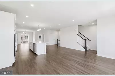 2214 Abboccato Terrace SE, Leesburg, VA 20175 - Photo 33