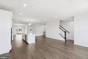 2214 Abboccato Terrace SE, Leesburg, VA 20175 - Photo 33