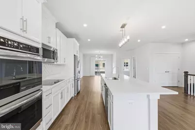 2214 Abboccato Terrace SE, Leesburg, VA 20175 - Photo 35
