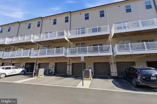 2214 Abboccato Terrace SE, Leesburg, VA 20175 - Photo 25