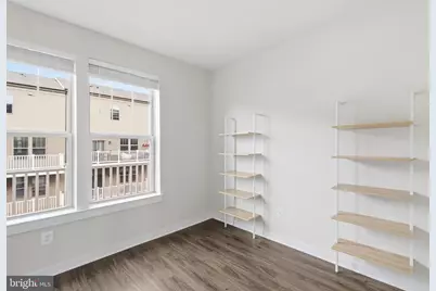 2214 Abboccato Terrace SE, Leesburg, VA 20175 - Photo 7