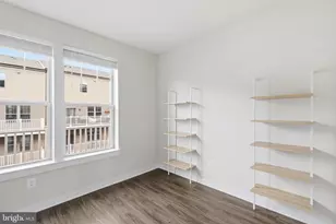 2214 Abboccato Terrace SE, Leesburg, VA 20175 - Photo 7