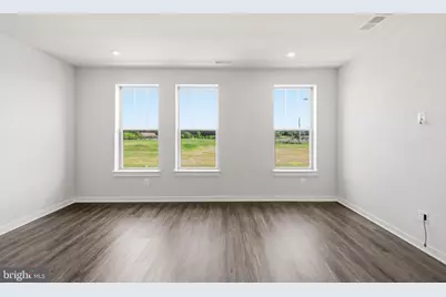 2214 Abboccato Terrace SE, Leesburg, VA 20175 - Photo 31