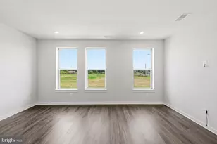2214 Abboccato Terrace SE, Leesburg, VA 20175 - Photo 31