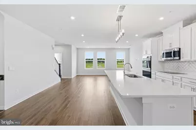2214 Abboccato Terrace SE, Leesburg, VA 20175 - Photo 1