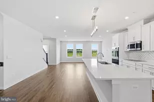 2214 Abboccato Terrace SE, Leesburg, VA 20175 - Photo 1