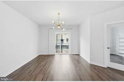2214 Abboccato Terrace SE, Leesburg, VA 20175 - Photo 3