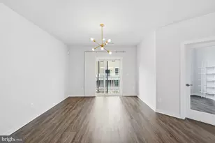 2214 Abboccato Terrace SE, Leesburg, VA 20175 - Photo 3