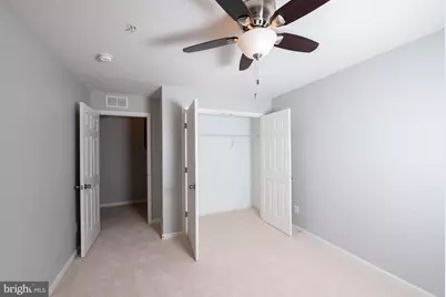 45764 Winding Branch Terrace, Sterling, VA 20166 - Photo 23