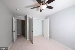 45764 Winding Branch Terrace, Sterling, VA 20166 - Photo 23