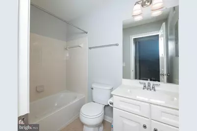 45764 Winding Branch Terrace, Sterling, VA 20166 - Photo 27