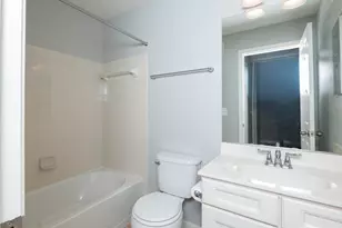 45764 Winding Branch Terrace, Sterling, VA 20166 - Photo 27