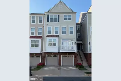 45764 Winding Branch Terrace, Sterling, VA 20166 - Photo 3