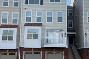 45764 Winding Branch Terrace, Sterling, VA 20166 - Photo 3