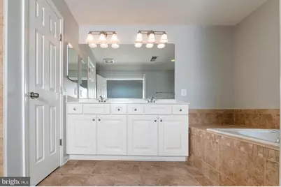 45764 Winding Branch Terrace, Sterling, VA 20166 - Photo 35