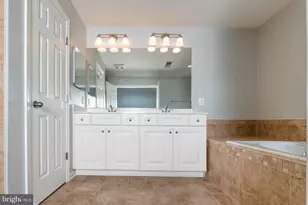 45764 Winding Branch Terrace, Sterling, VA 20166 - Photo 35