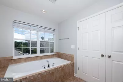 45764 Winding Branch Terrace, Sterling, VA 20166 - Photo 39