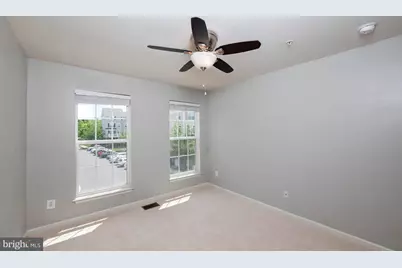 45764 Winding Branch Terrace, Sterling, VA 20166 - Photo 21