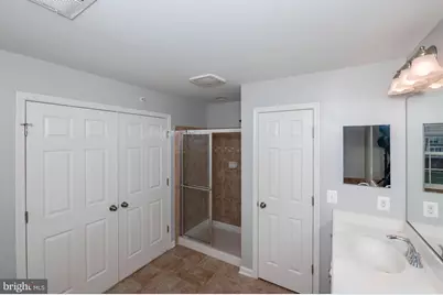 45764 Winding Branch Terrace, Sterling, VA 20166 - Photo 37