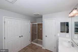 45764 Winding Branch Terrace, Sterling, VA 20166 - Photo 37
