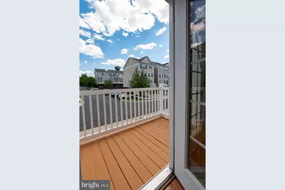 45764 Winding Branch Terrace, Sterling, VA 20166 - Photo 13