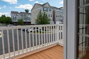 45764 Winding Branch Terrace, Sterling, VA 20166 - Photo 13