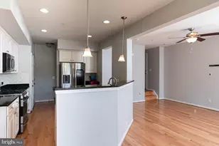 45764 Winding Branch Terrace, Sterling, VA 20166 - Photo 7