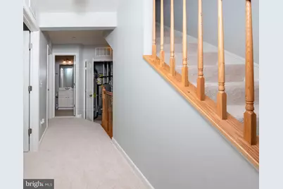 45764 Winding Branch Terrace, Sterling, VA 20166 - Photo 25