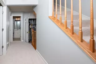 45764 Winding Branch Terrace, Sterling, VA 20166 - Photo 25