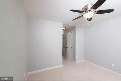 45764 Winding Branch Terrace, Sterling, VA 20166 - Photo 19