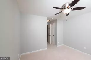 45764 Winding Branch Terrace, Sterling, VA 20166 - Photo 19