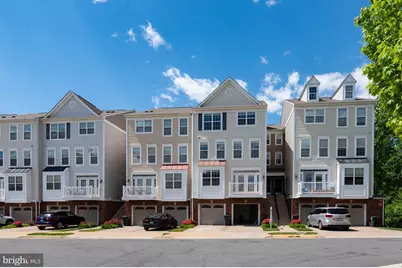 45764 Winding Branch Terrace, Sterling, VA 20166 - Photo 1