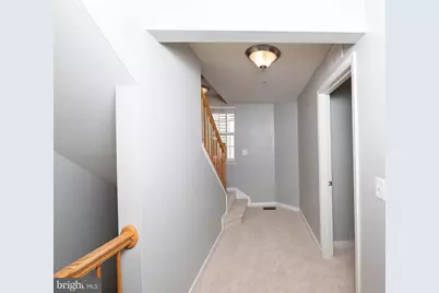 45764 Winding Branch Terrace, Sterling, VA 20166 - Photo 29