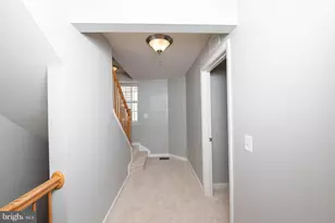 45764 Winding Branch Terrace, Sterling, VA 20166 - Photo 29