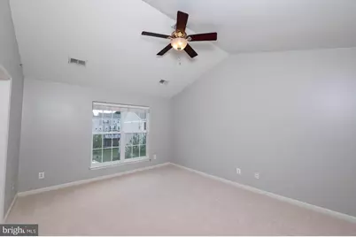 45764 Winding Branch Terrace, Sterling, VA 20166 - Photo 31
