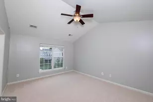 45764 Winding Branch Terrace, Sterling, VA 20166 - Photo 31